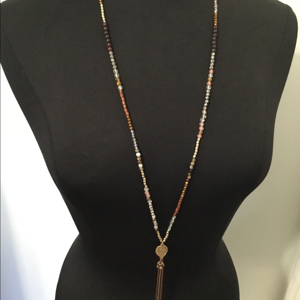 NWOT Necklace
